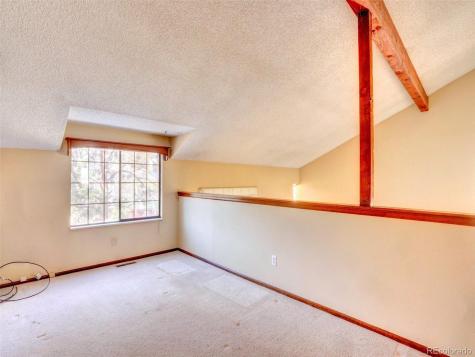 12592 E Cornell Circle Aurora CO 80014