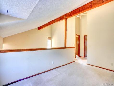 12592 E Cornell Circle Aurora CO 80014