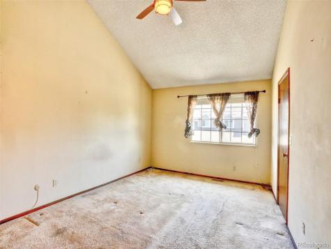 12592 E Cornell Circle Aurora CO 80014