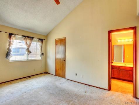 12592 E Cornell Circle Aurora CO 80014