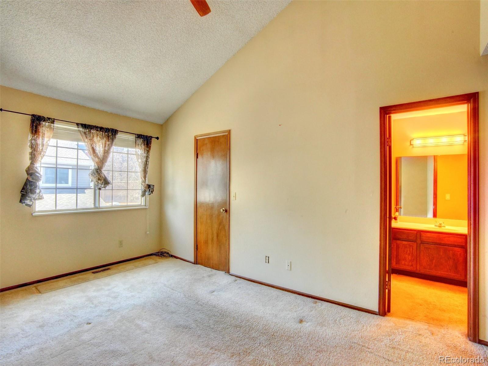 12592 E Cornell Circle Aurora CO 80014