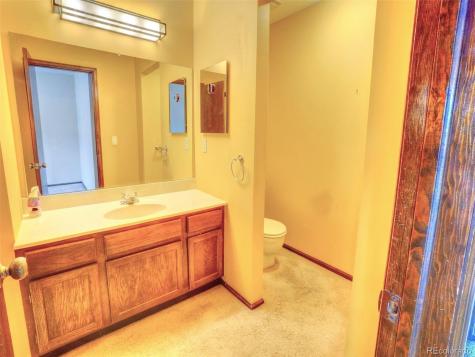 12592 E Cornell Circle Aurora CO 80014