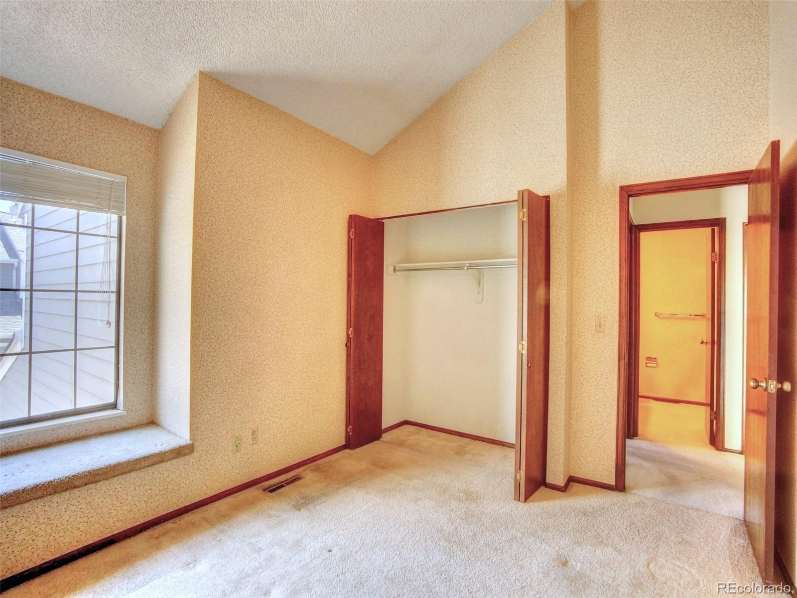 12592 E Cornell Circle Aurora CO 80014