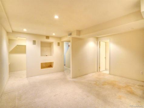 12592 E Cornell Circle Aurora CO 80014