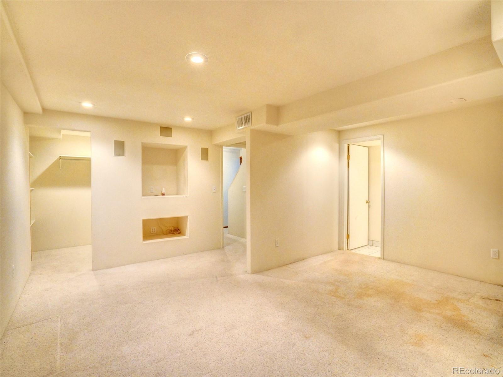 12592 E Cornell Circle Aurora CO 80014