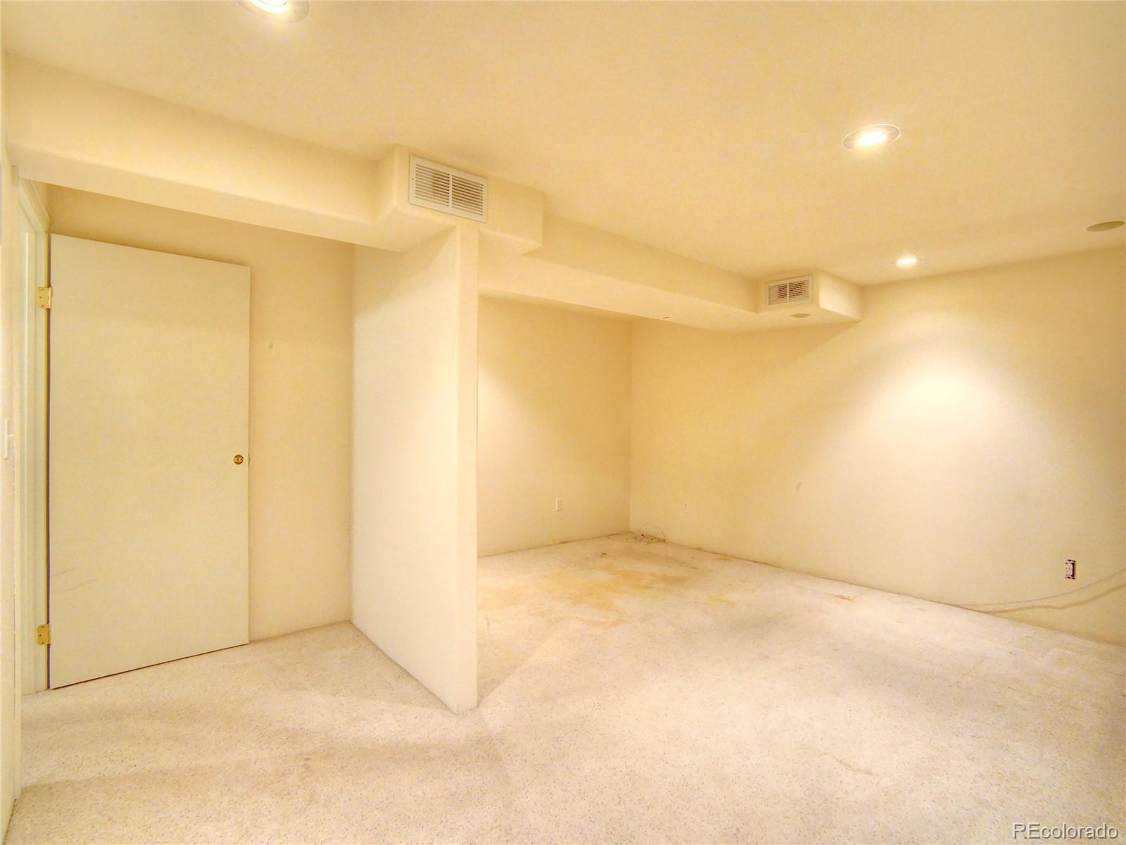 12592 E Cornell Circle Aurora CO 80014