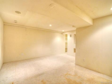 12592 E Cornell Circle Aurora CO 80014