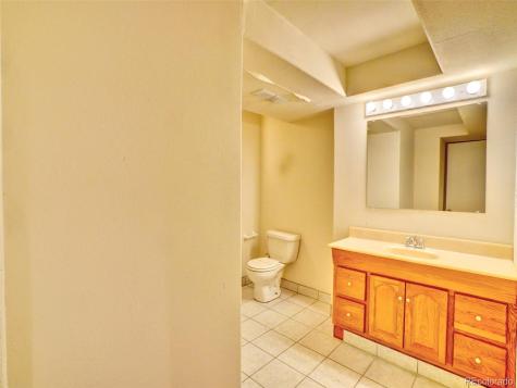 12592 E Cornell Circle Aurora CO 80014