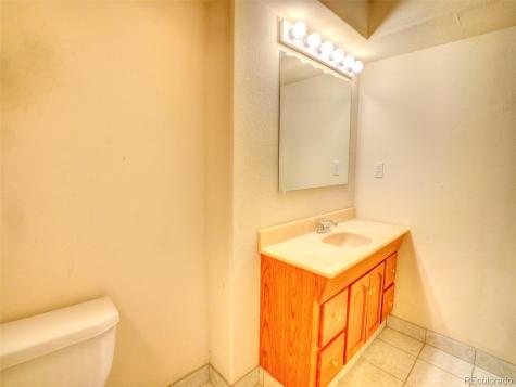12592 E Cornell Circle Aurora CO 80014