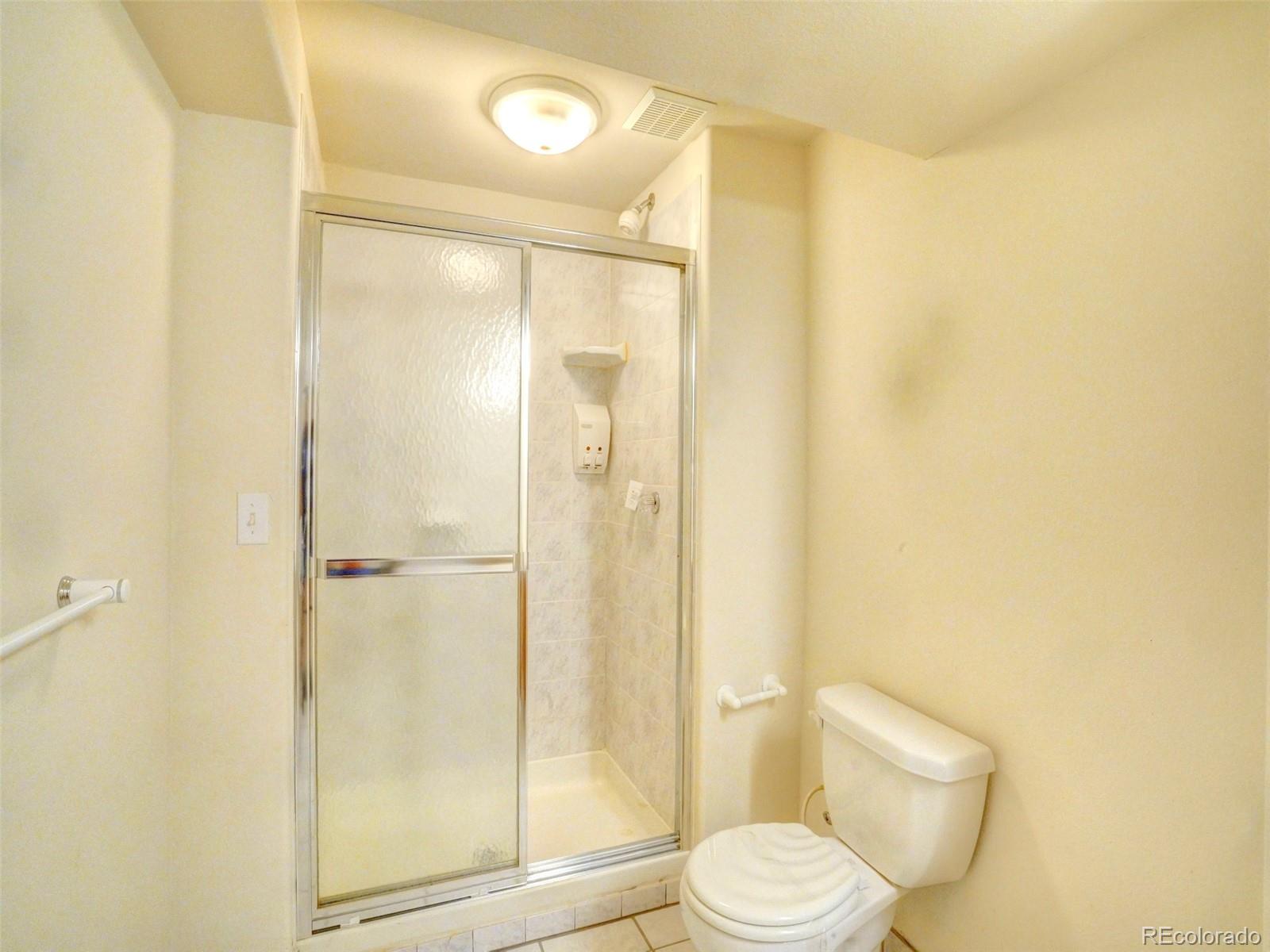 12592 E Cornell Circle Aurora CO 80014