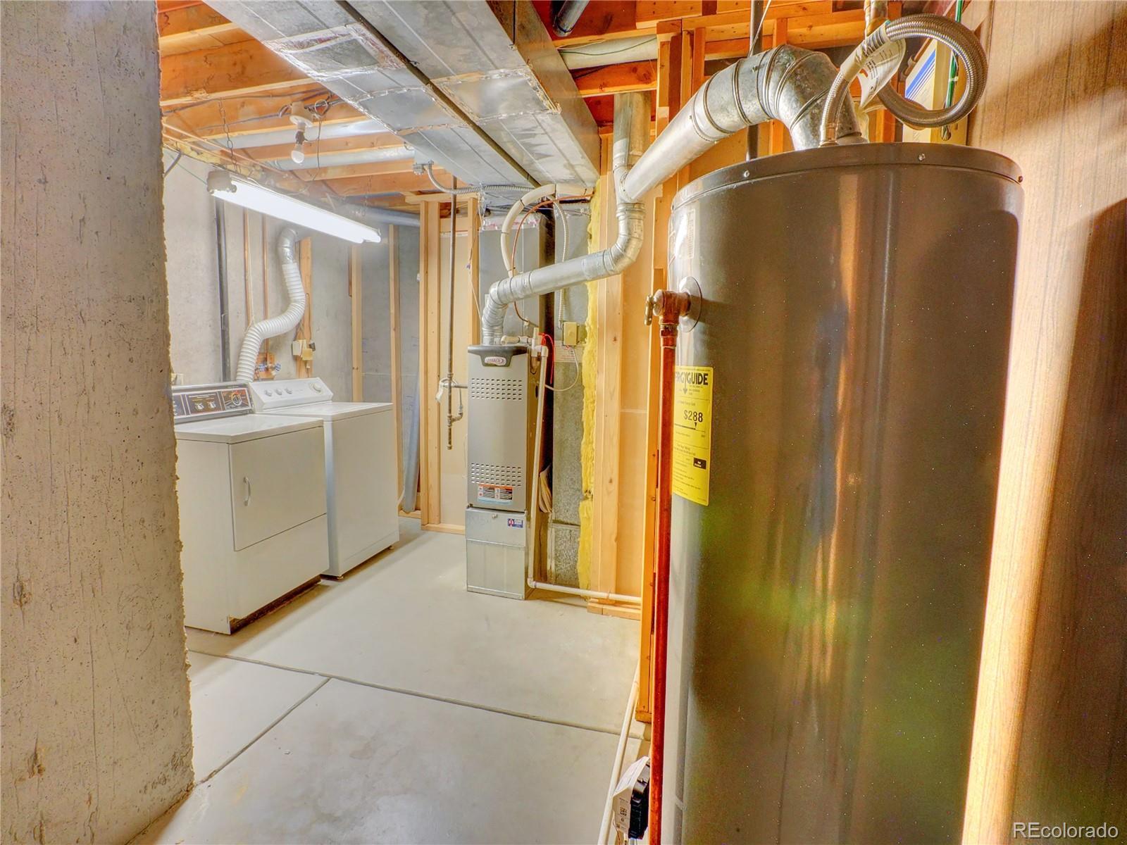 12592 E Cornell Circle Aurora CO 80014