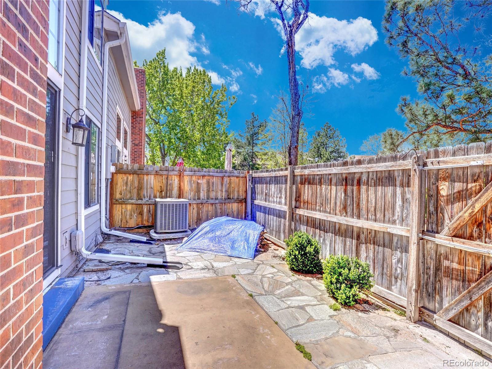 12592 E Cornell Circle Aurora CO 80014