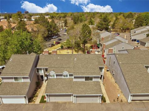 12592 E Cornell Circle Aurora CO 80014