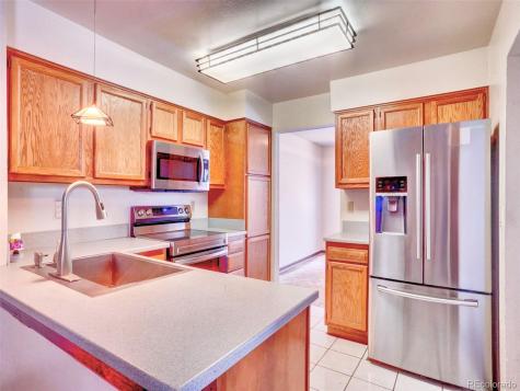 12592 E Cornell Circle Aurora CO 80014