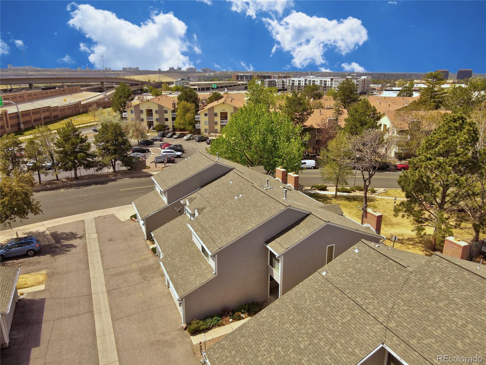 12592 E Cornell Circle Aurora CO 80014