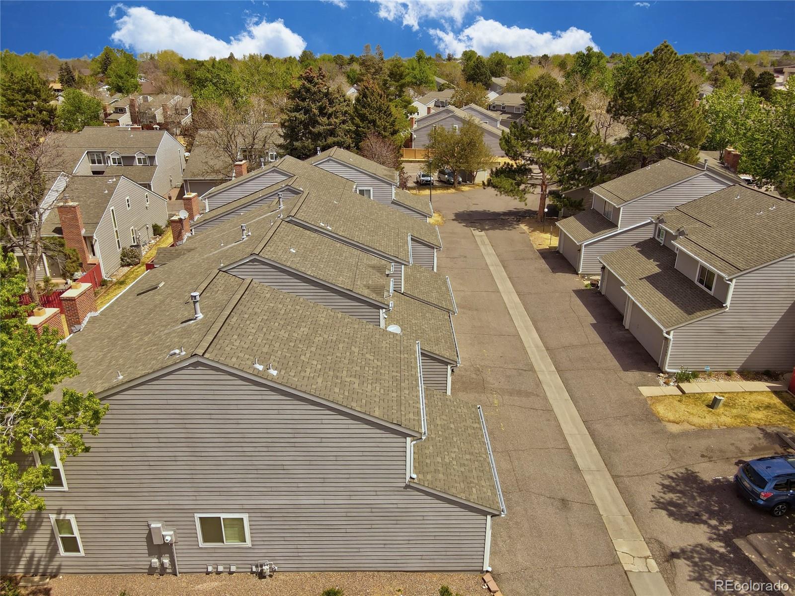 12592 E Cornell Circle Aurora CO 80014