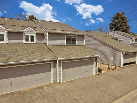 12592 E Cornell Circle Aurora CO 80014
