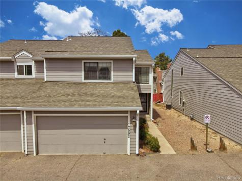12592 E Cornell Circle Aurora CO 80014
