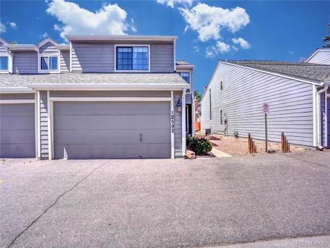 12592 E Cornell Circle Aurora CO 80014