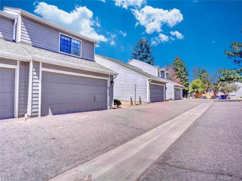 12592 E Cornell Circle Aurora CO 80014