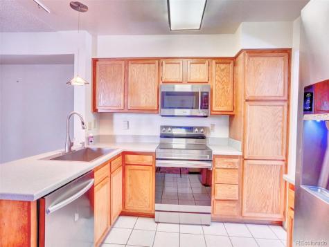 12592 E Cornell Circle Aurora CO 80014