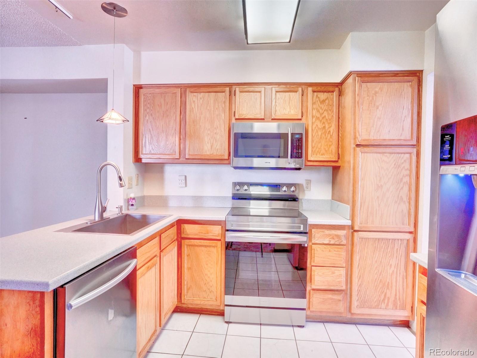 12592 E Cornell Circle Aurora CO 80014