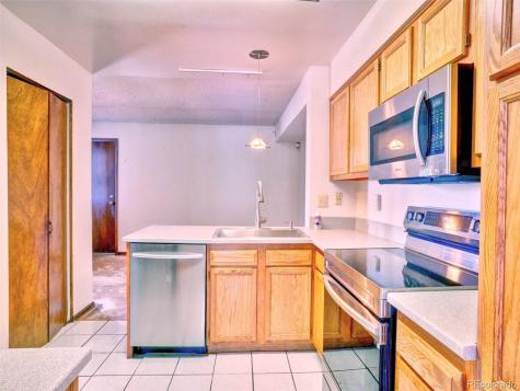 12592 E Cornell Circle Aurora CO 80014
