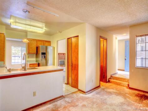 12592 E Cornell Circle Aurora CO 80014