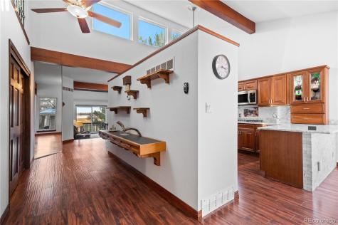 7300 W Stetson Place Littleton CO 80123