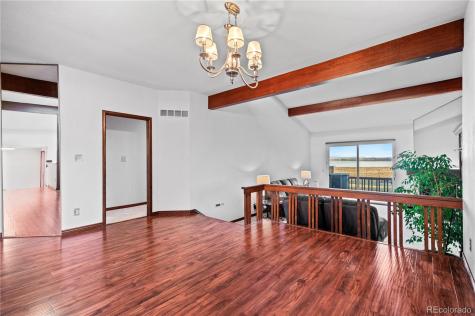 7300 W Stetson Place Littleton CO 80123