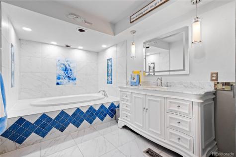 7300 W Stetson Place Littleton CO 80123