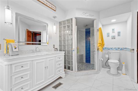 7300 W Stetson Place Littleton CO 80123