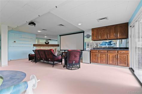 7300 W Stetson Place Littleton CO 80123