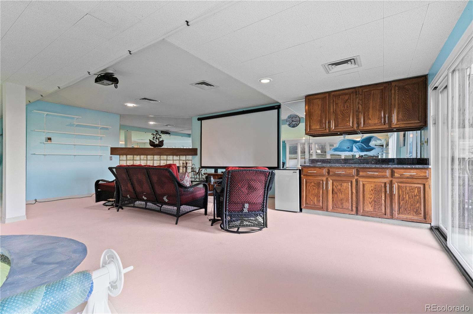 7300 W Stetson Place Littleton CO 80123