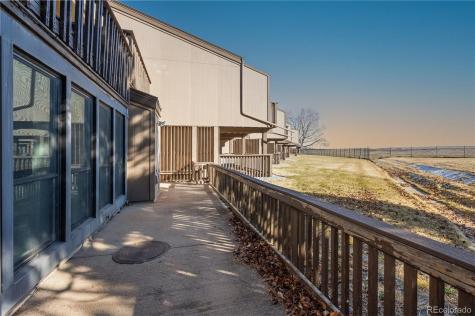 7300 W Stetson Place Littleton CO 80123