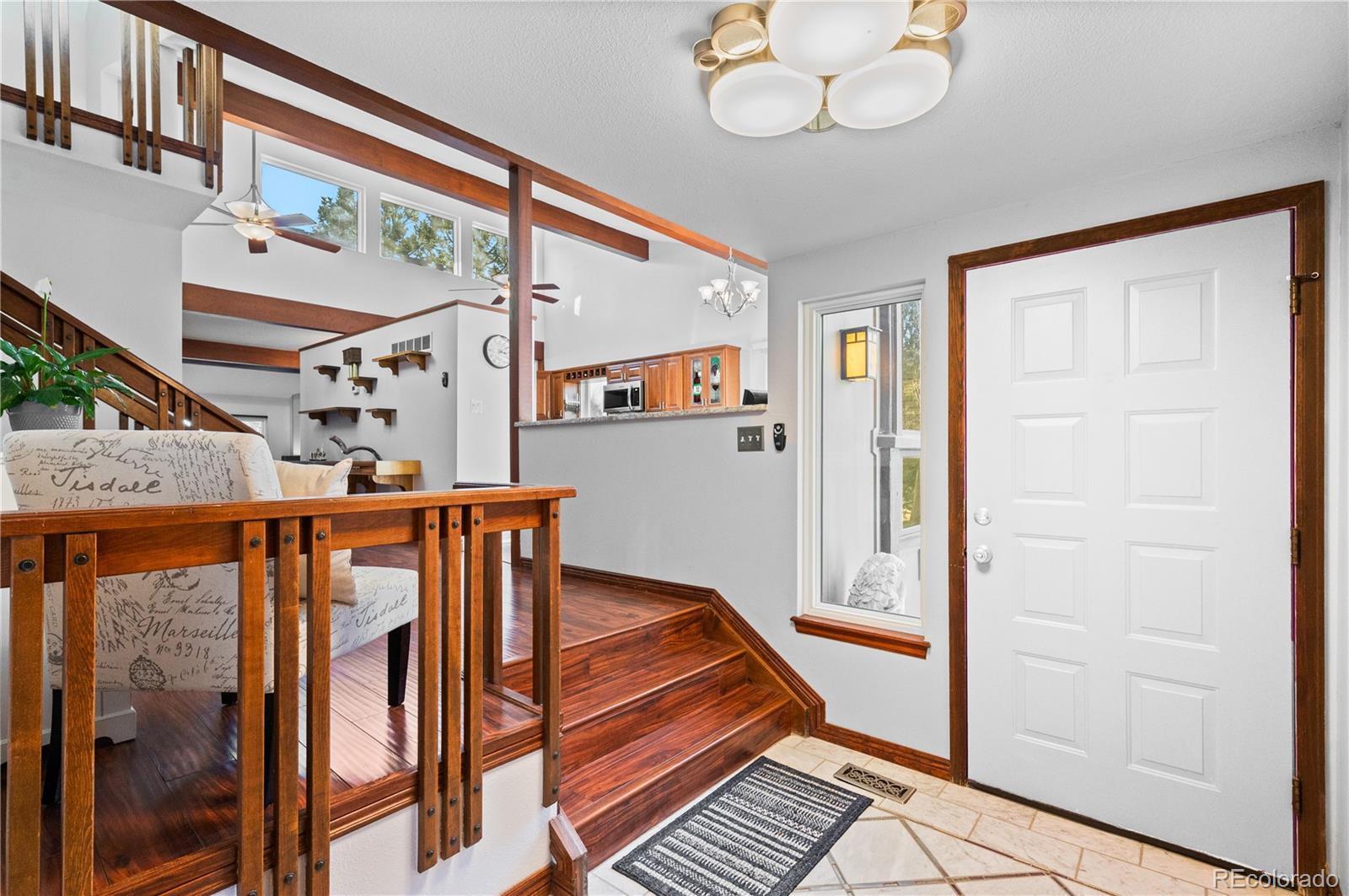 7300 W Stetson Place Littleton CO 80123