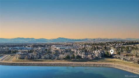 7300 W Stetson Place Littleton CO 80123