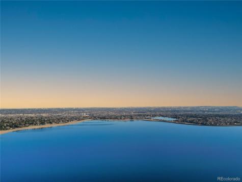 7300 W Stetson Place Littleton CO 80123