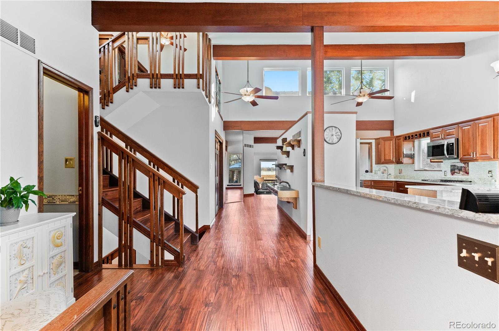 7300 W Stetson Place Littleton CO 80123