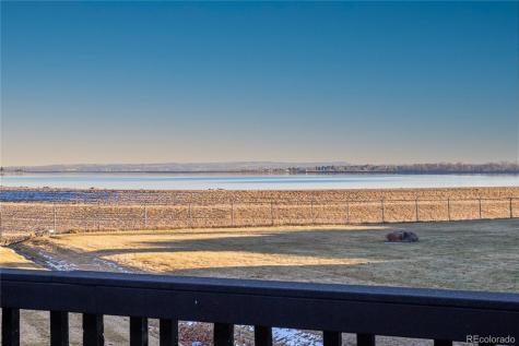 7300 W Stetson Place Littleton CO 80123