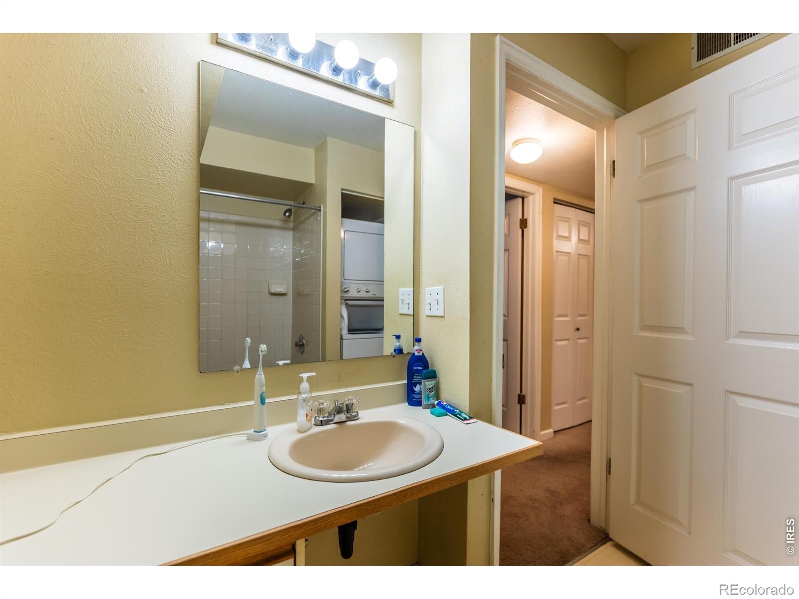 30 S Boulder Circle Boulder CO 80303