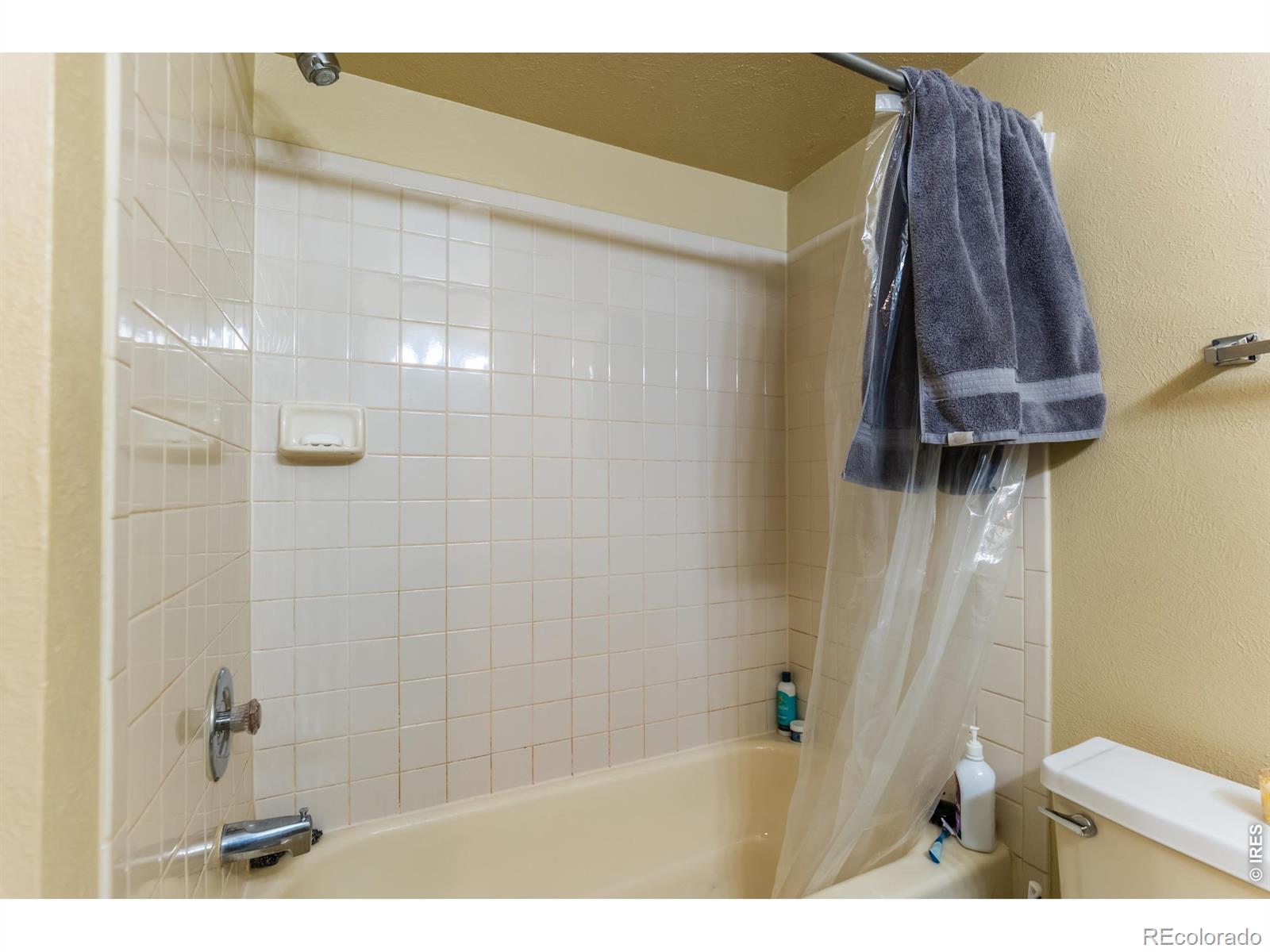 30 S Boulder Circle Boulder CO 80303