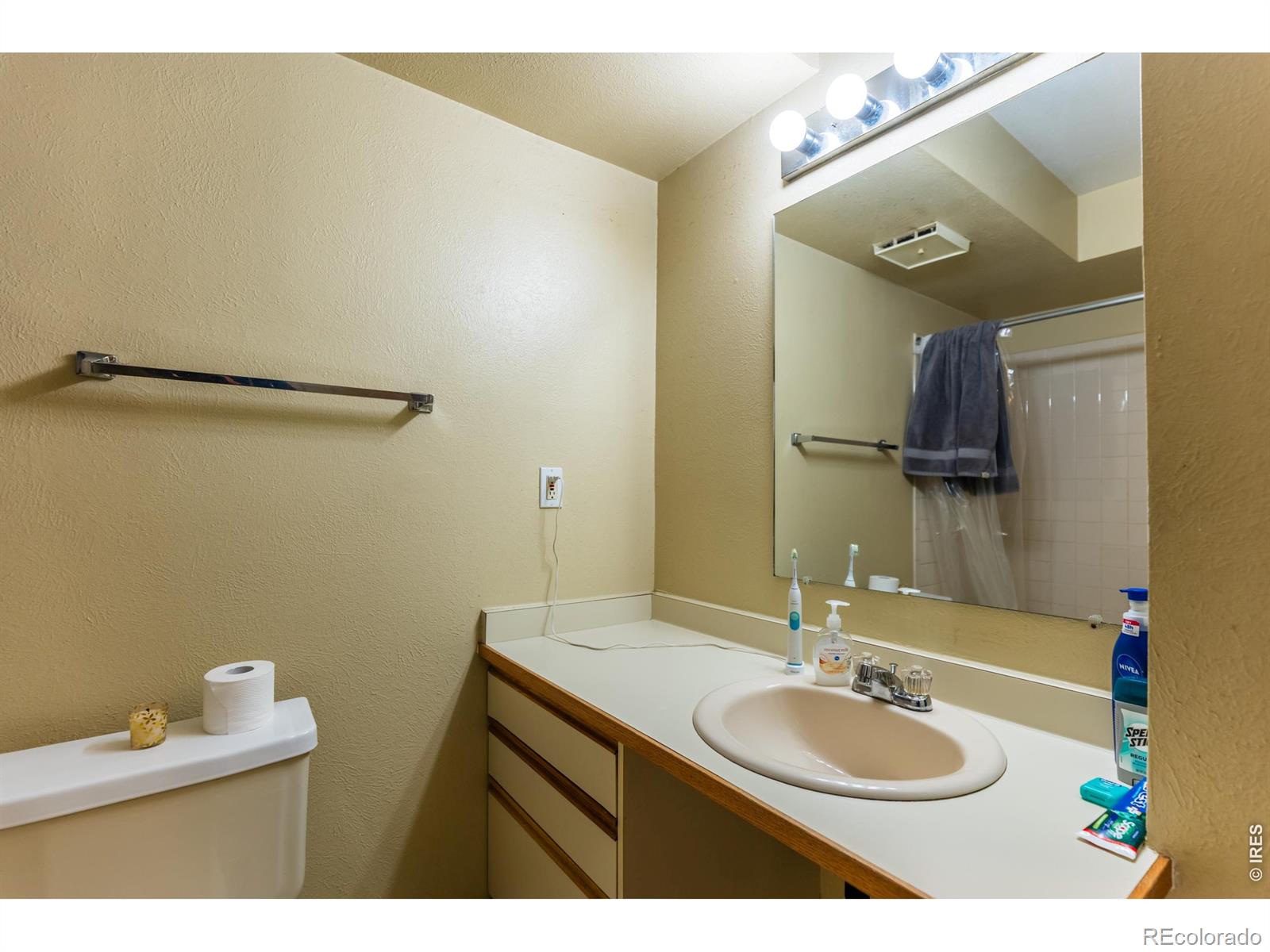 30 S Boulder Circle Boulder CO 80303