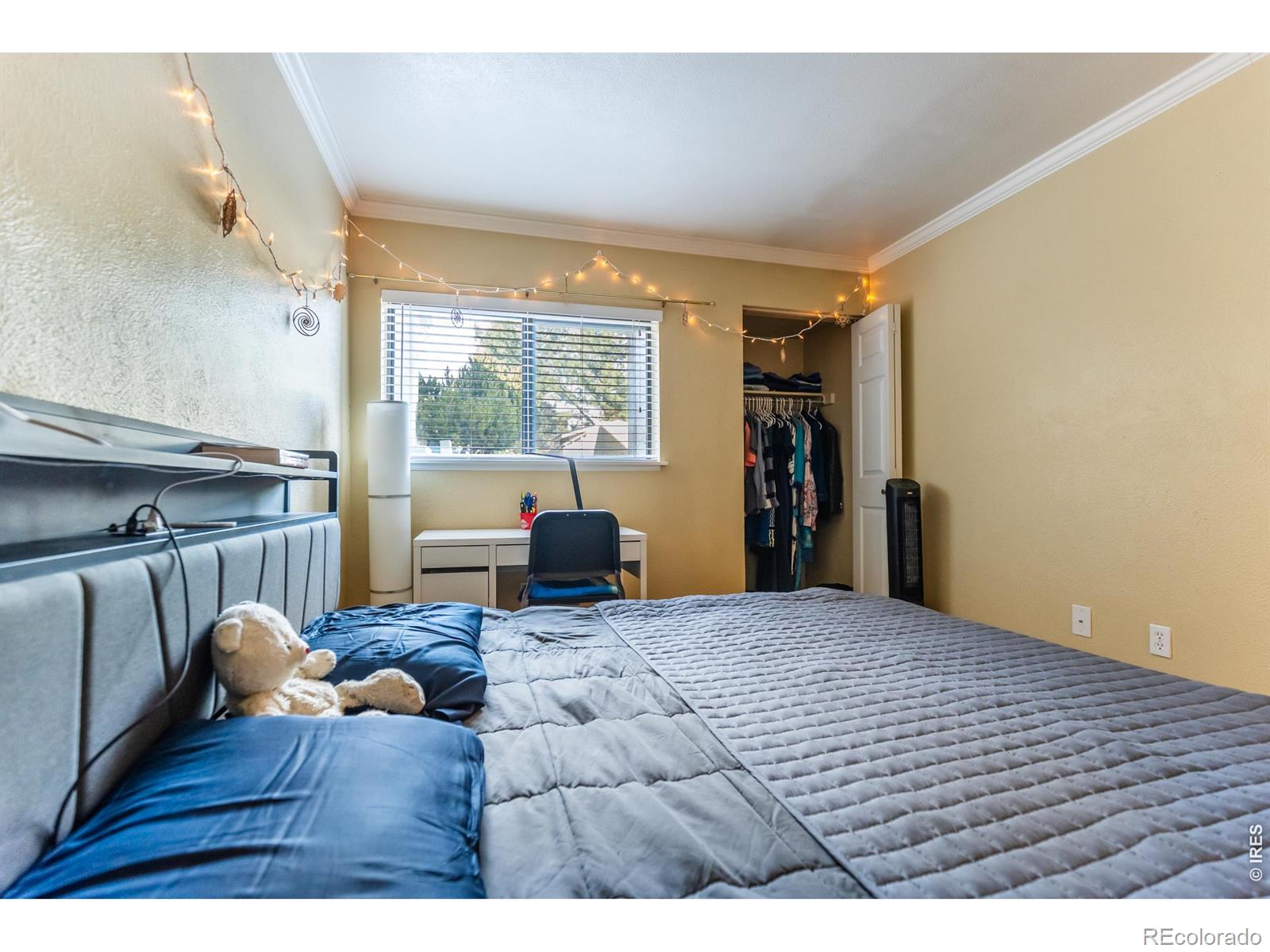 30 S Boulder Circle Boulder CO 80303
