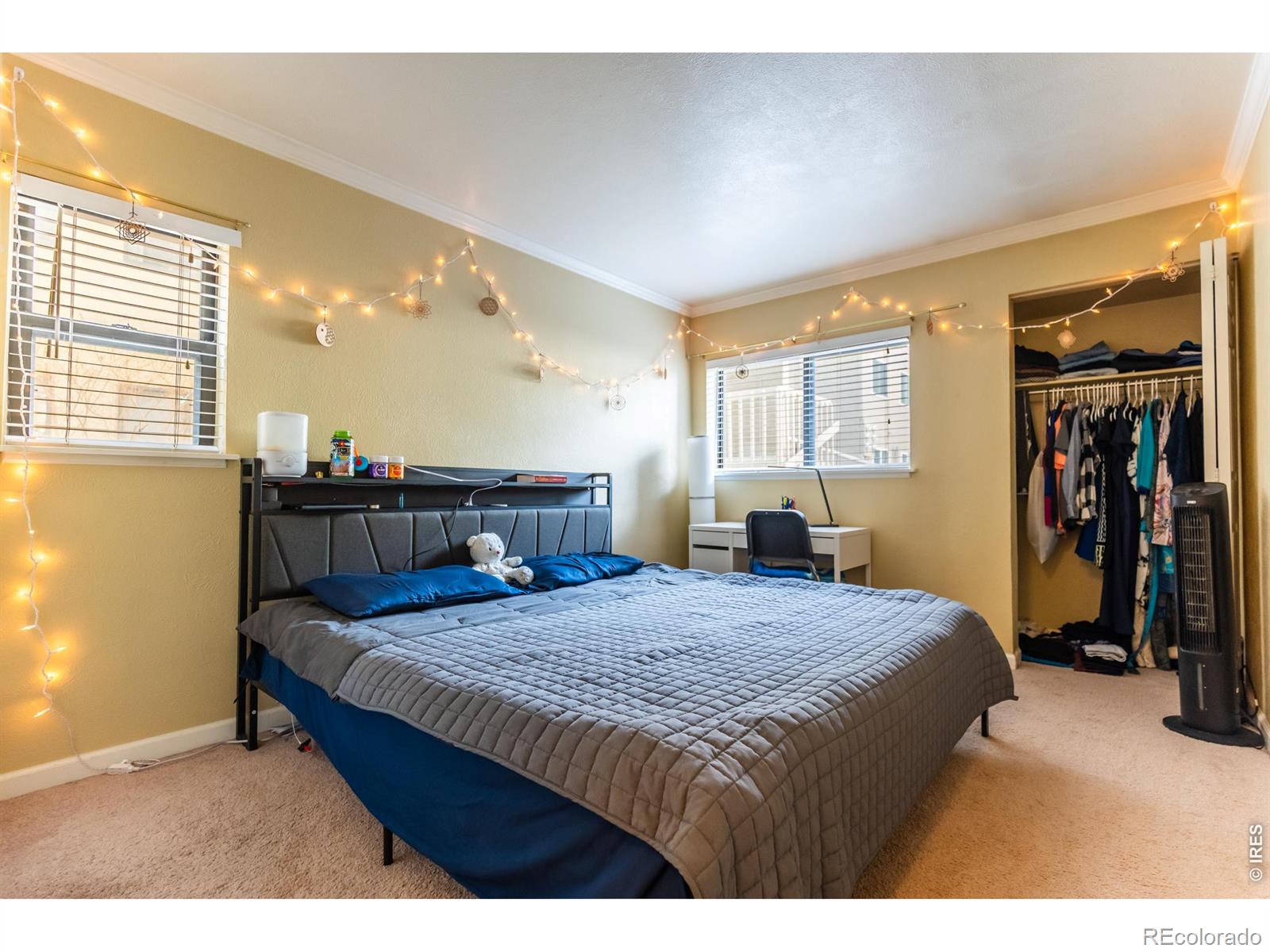 30 S Boulder Circle Boulder CO 80303