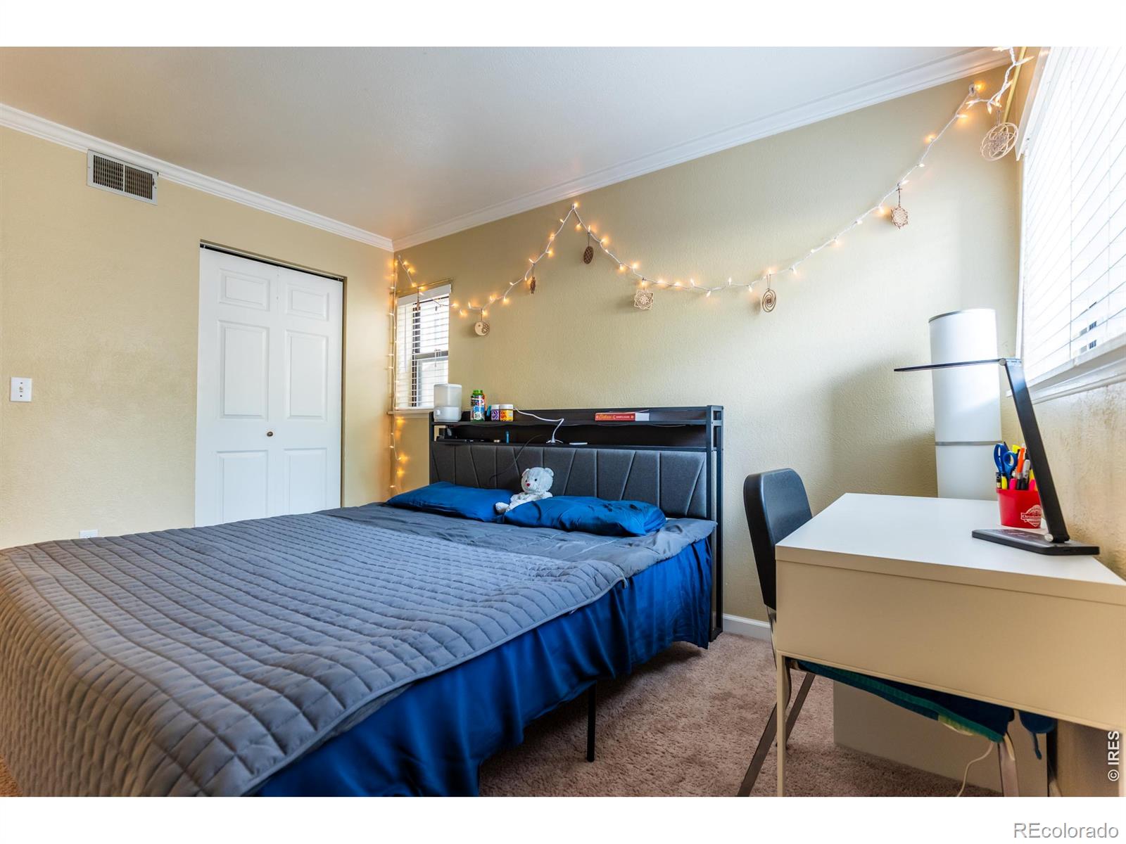 30 S Boulder Circle Boulder CO 80303