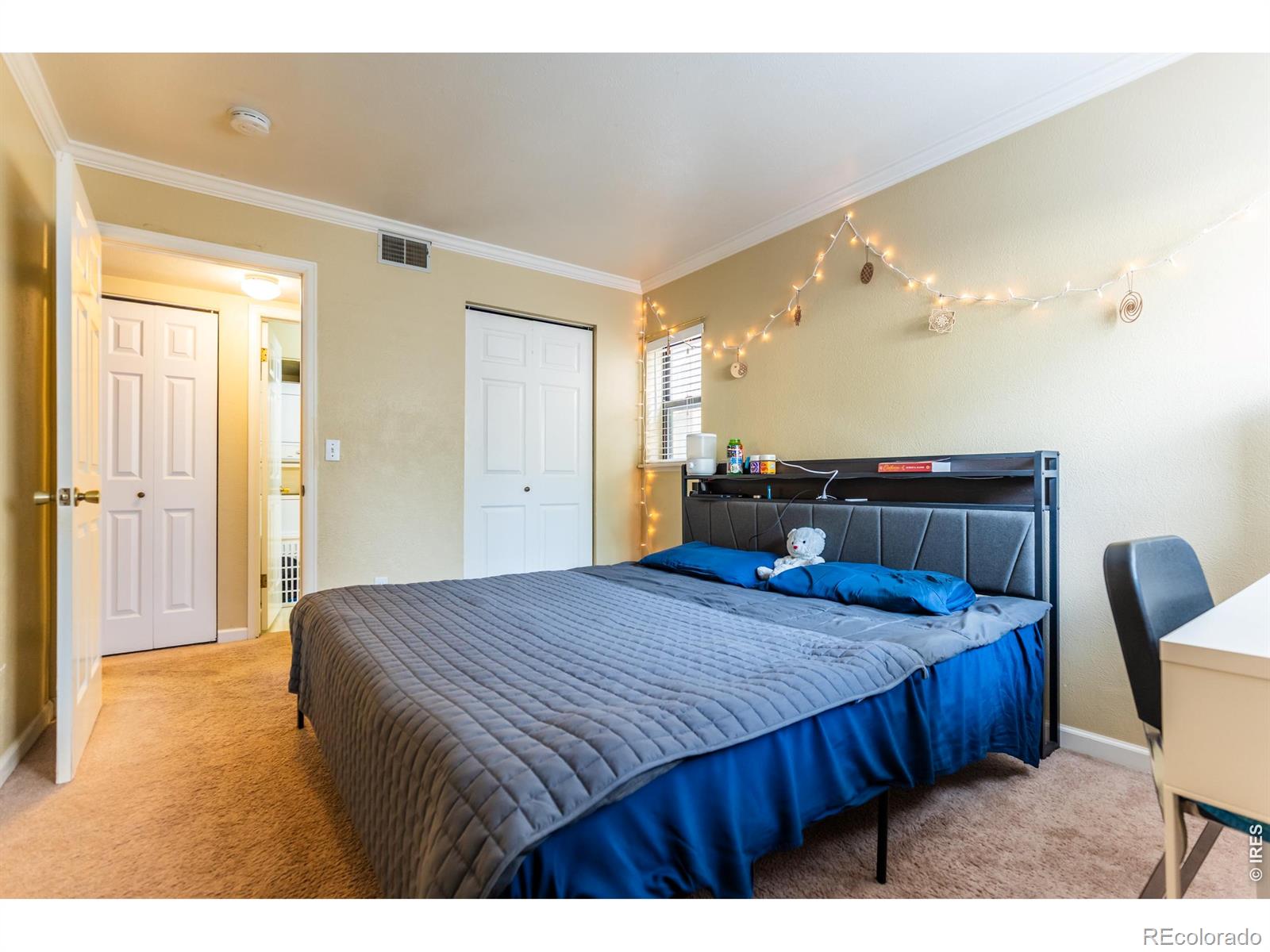 30 S Boulder Circle Boulder CO 80303