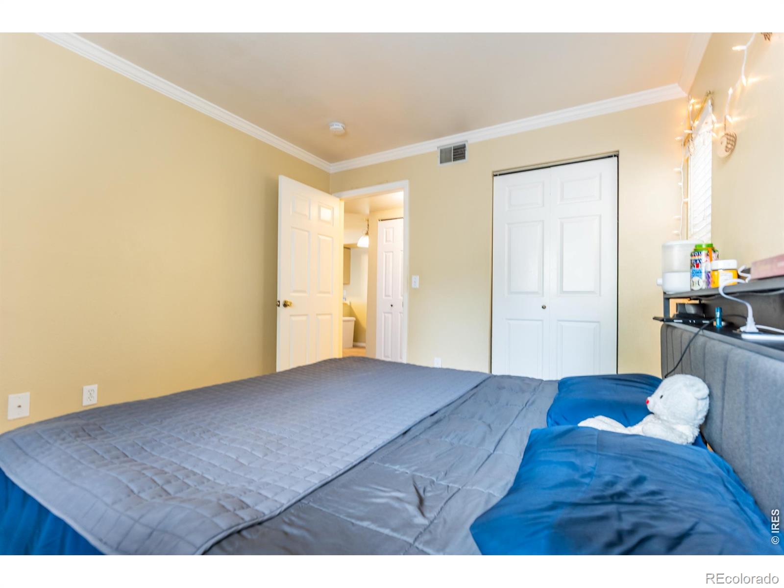 30 S Boulder Circle Boulder CO 80303