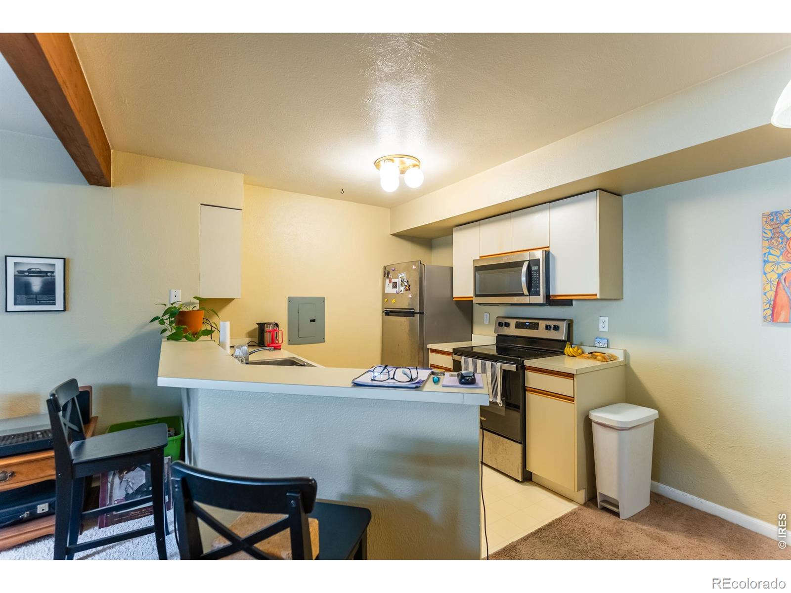 30 S Boulder Circle Boulder CO 80303