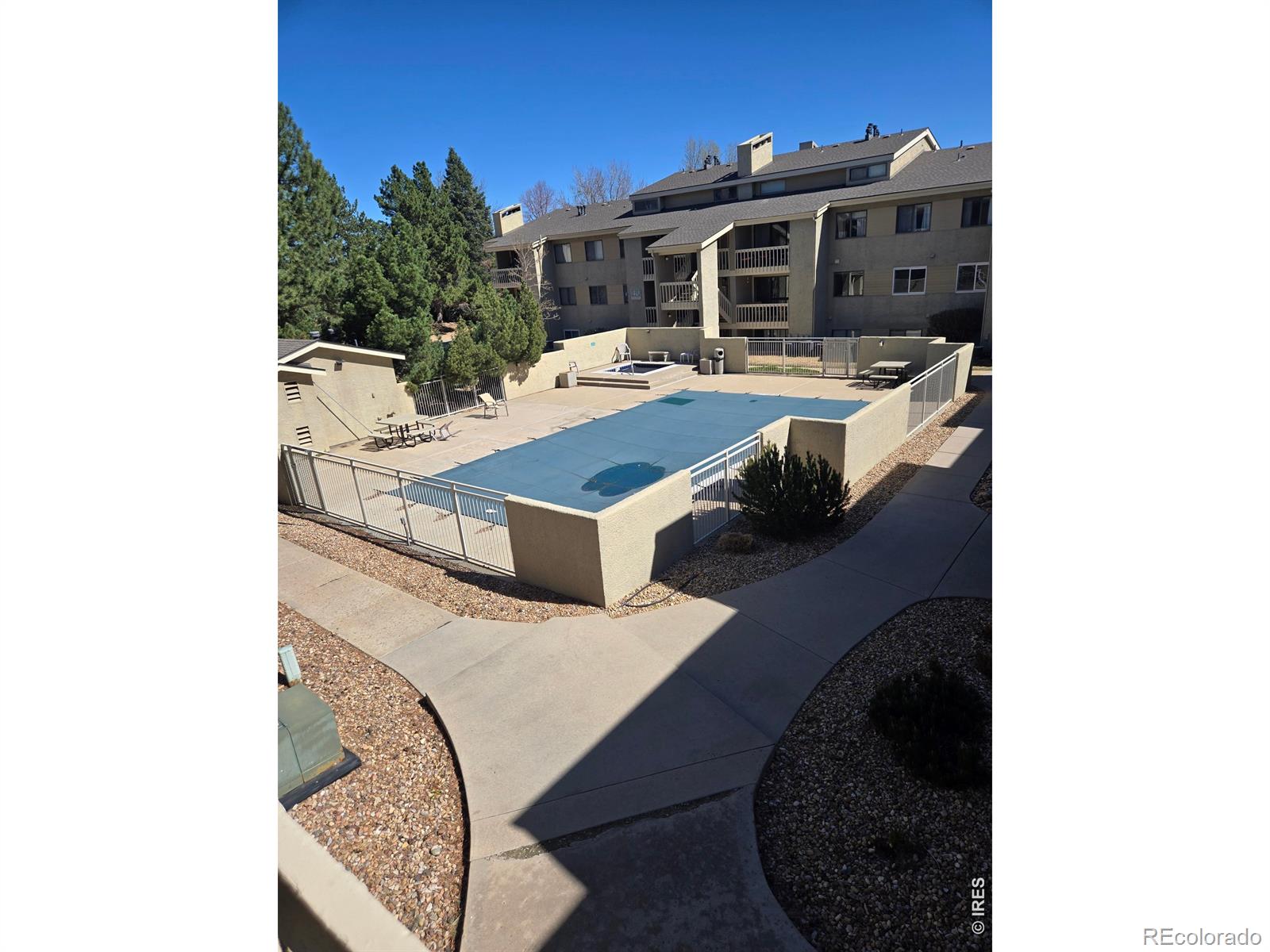 30 S Boulder Circle Boulder CO 80303